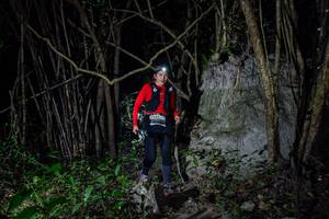 BIB: 
                            <button type="button" onclick="openModal(19436745)" class="btn btn-primary btn-sm float-right btn-popup" data-toggle="modal" data-target=".modal-high-quality">
                        <i class="fas fa-shopping-cart"></i> Add to Cart
                    </button>
                                            <button type="button" onclick="isThisMe(19436745, true)" class="btn btn-success btn-sm float-right btn-popup btn-isme hidden" data-toggle="tooltip" data-placement="bottom" title="นี่คือรูปของคุณใช่ไหม คลิกที่นี่เพื่อเอาเข้าอัลบั้ม">
                        <i class="fas fa-plus"></i> Add to album
                    </button>
                    <button type="button" onclick="isThisMe(19436745, false)" class="btn btn-warning btn-sm float-right btn-popup btn-isnotme hidden">
                        <i class="fas fa-ban"></i> Remove from album
                    </button>